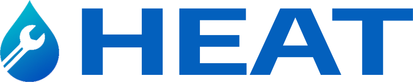 website logo